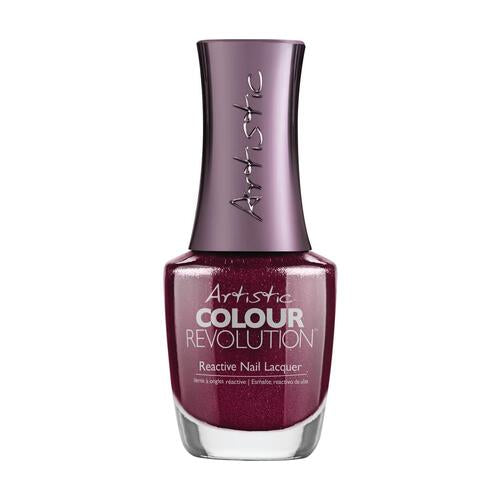 Esmalte tradicional 15ml MADAME ROUGE