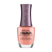 Esmalte Tradicional 15 ml Break the Mold