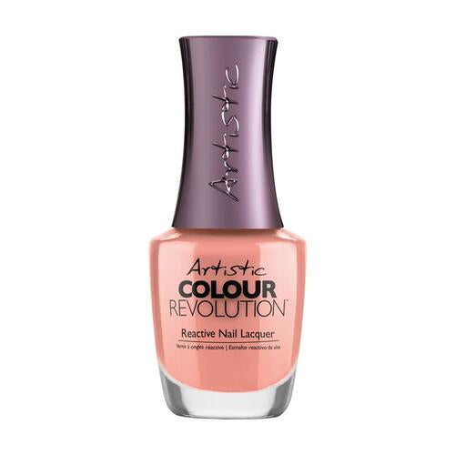 Esmalte Tradicional 15 ml Break the Mold