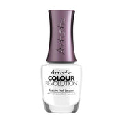 Esmalte Tradicional 15 ml Bride