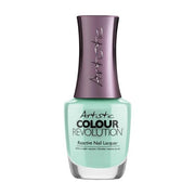 Esmalte Tradicional 15 ml Charming