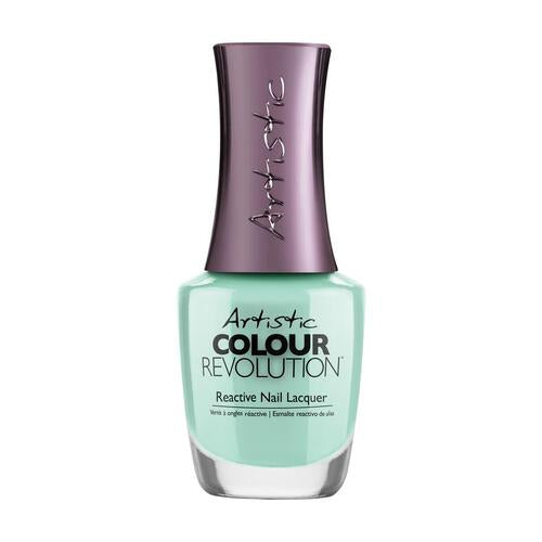 Esmalte Tradicional 15 ml Charming