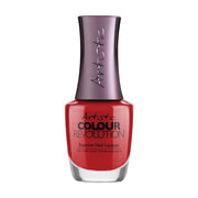 Esmalte Tradicional 15 ml CHEEKY