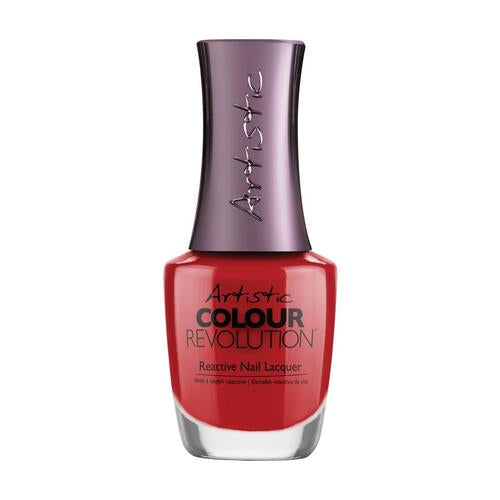 Esmalte Tradicional 15 ml CHEEKY