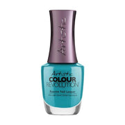 Esmalte Tradicional 15 ml Chill