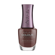 Esmalte Tradicional 15 ml COURAGE