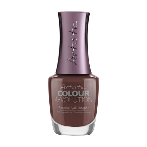 Esmalte Tradicional 15 ml COURAGE