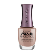 Esmalte Tradicional 15 ml CR Café Latte