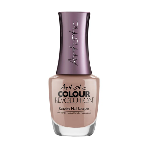 Esmalte Tradicional 15 ml CR Café Latte