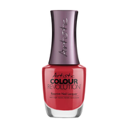 Esmalte Tradicional 15 ml CR Hotzy