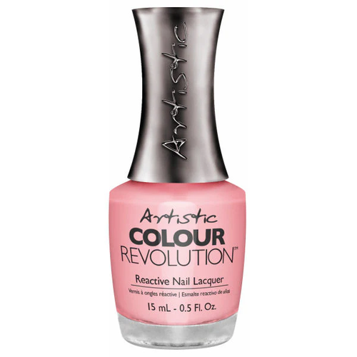 Esmalte Tradicional 15 ml CR LA-TI-DA