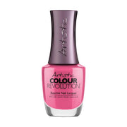 Esmalte Tradicional 15 ml Devil Wears Nada