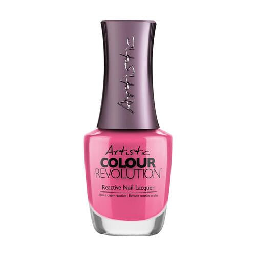 Esmalte Tradicional 15 ml Devil Wears Nada