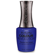 Esmalte Tradicional 15 ml DROP THAT BASS