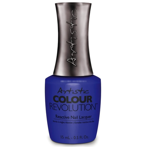 Esmalte Tradicional 15 ml DROP THAT BASS