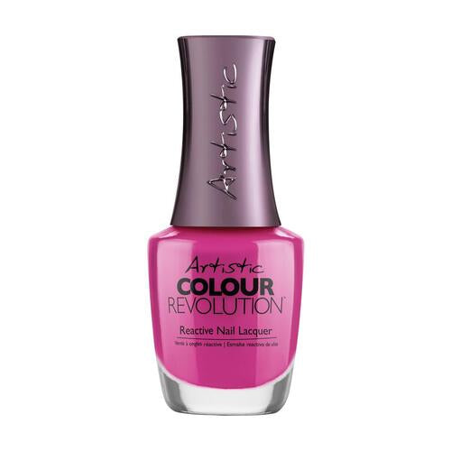 Esmalte Tradicional 15 ml Chill