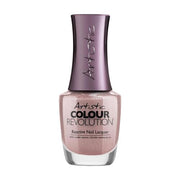 Esmalte Tradicional 15 ml Goddess