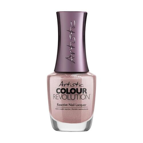 Esmalte Tradicional 15 ml Goddess
