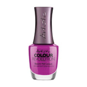 Esmalte Tradicional 15 ml Hear me Roar