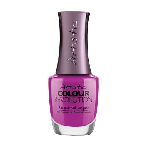 Esmalte Tradicional 15 ml Hear me Roar