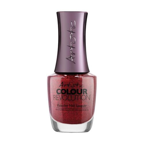 Esmalte Tradicional 15 ml HOTNESS