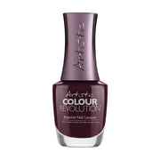 Esmalte Tradicional 15 ml MAJESTIC