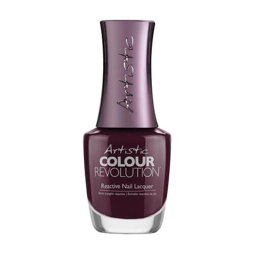 Esmalte Tradicional 15 ml MAJESTIC