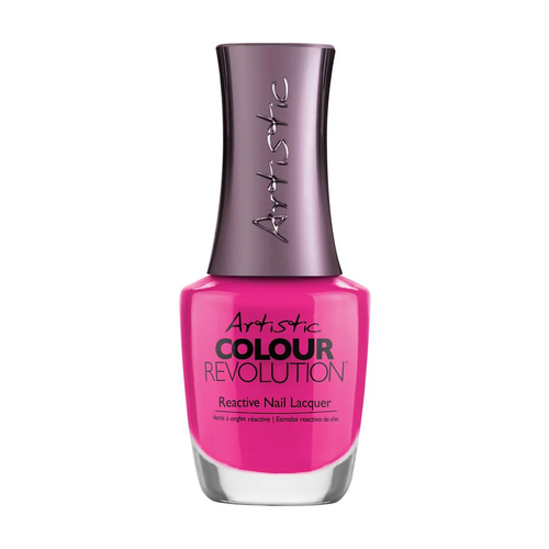 Esmalte Tradicional 15 ml MANIC