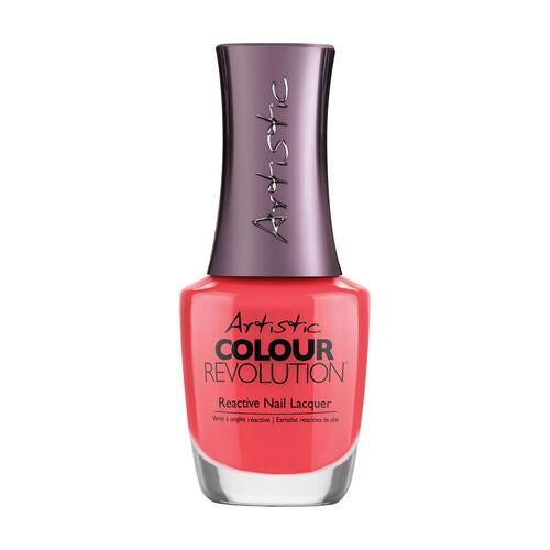 Esmalte Tradicional 15 ml Owned
