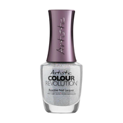 Esmalte Tradicional 15 ml Halo