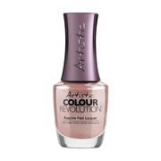 Esmalte Tradicional 15 ml Posh