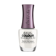 Esmalte Tradicional 15 ml Precious