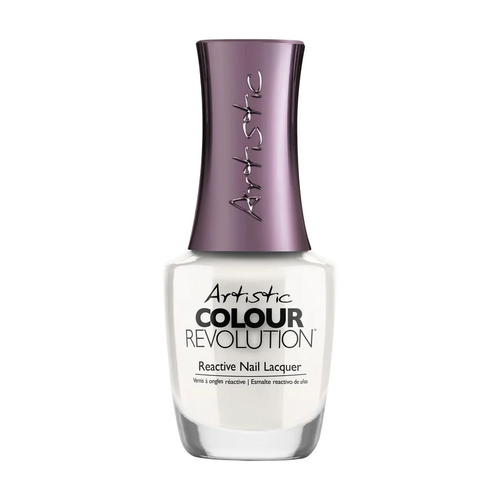 Esmalte Tradicional 15 ml Precious