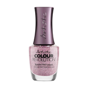 Esmalte Tradicional 15 ml PRINCESS