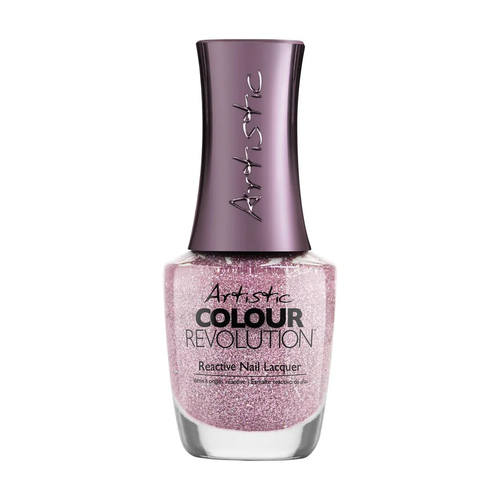 Esmalte Tradicional 15 ml PRINCESS