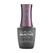 Esmalte Tradicional 15 ml Reactive Gloss