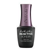 Esmalte Tradicional 15 ml reactive bonder base coat