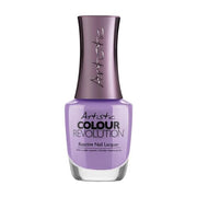 Esmalte Tradicional 15 ml Rhythm