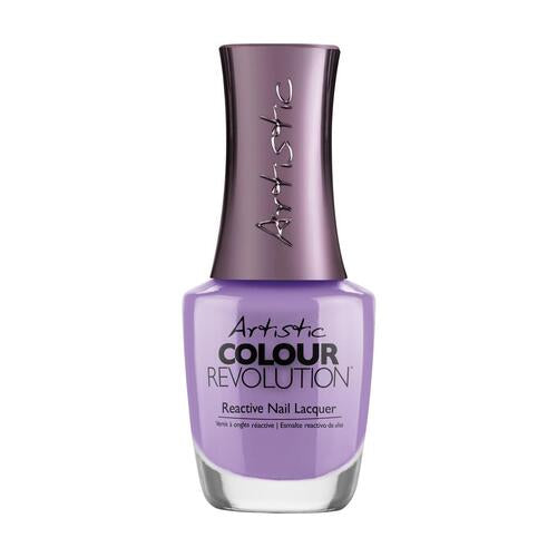 Esmalte Tradicional 15 ml Rhythm
