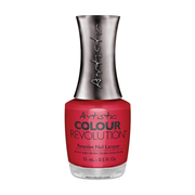 Esmalte Tradicional 15 ml Sexy