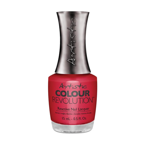 Esmalte Tradicional 15 ml Sexy