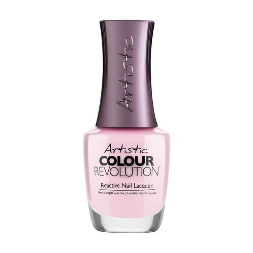 Esmalte Tradicional 15 ml Sincere