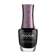 Esmalte Tradicional 15 ml Swag