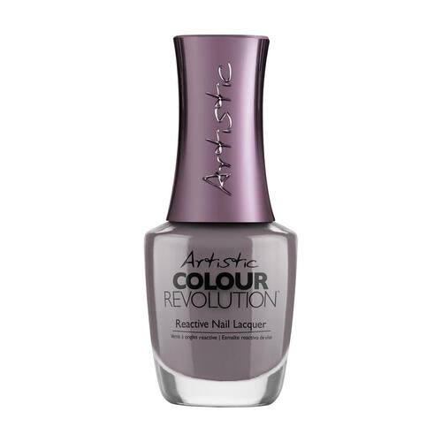 Esmalte Tradicional 15 ml Charming
