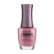Esmalte Tradicional 15 ml That´s my Tone