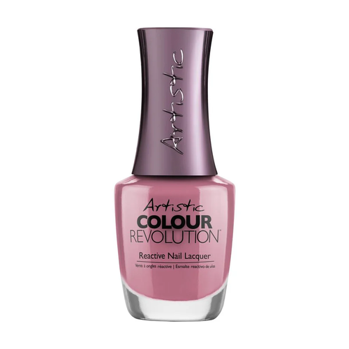 Esmalte Tradicional 15 ml That´s my Tone