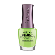Esmalte Tradicional 15 ml Toxic