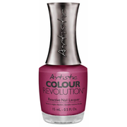 Esmalte Tradicional 15 ml TRENDY