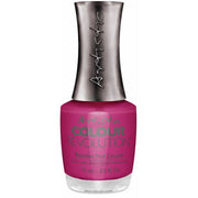 Esmalte Tradicional 15 ml TRIST