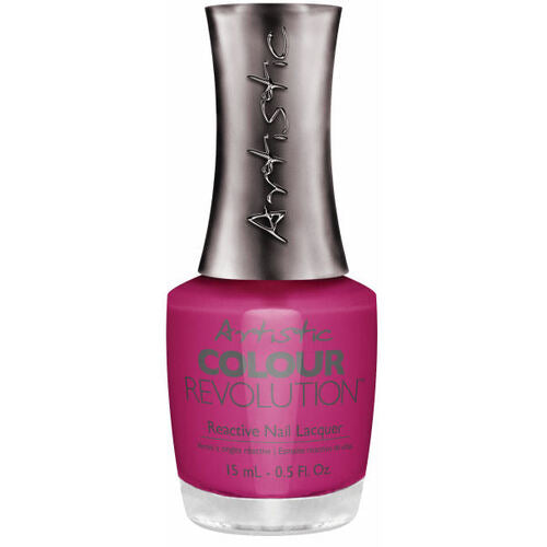 Esmalte Tradicional 15 ml TRIST